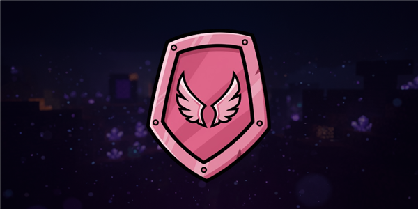 Rango Elite